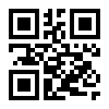 isna.ir/xd3v3m
