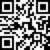 https://isna.ir/xdTdbV