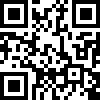 https://isna.ir/xdJ4yg