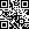 https://isna.ir/xcZytt