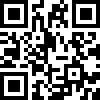https://isna.ir/xdVNQb