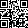 https://isna.ir/xdHM5q