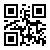 isna.ir/xdPMvc