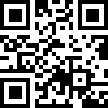 https://isna.ir/xggHr