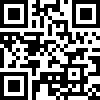 https://isna.ir/xd28nm
