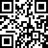 https://isna.ir/xdDQC4