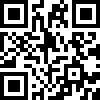 https://isna.ir/xdRVTj