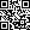 https://isna.ir/xdP2zy