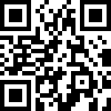 https://isna.ir/xdHBLs
