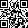 https://isna.ir/xd4bmS