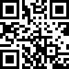 https://isna.ir/xcZHjh