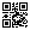 isna.ir/xdJ5vd