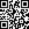 https://isna.ir/xdXdFS