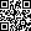 https://isna.ir/xdNcdF