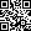 https://isna.ir/xdLMyM