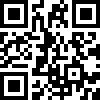 https://isna.ir/xdKb7d