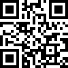 https://isna.ir/xdPqhG