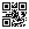 isna.ir/xdGqBh