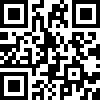 https://isna.ir/xdGxxt