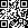 https://isna.ir/xdX8hQ