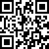 https://isna.ir/xdN8fH
