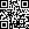 https://isna.ir/xdWCWy