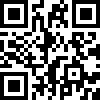 https://isna.ir/xdNQnT