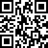 https://isna.ir/xdRg2X