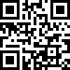 https://isna.ir/xdTNZv