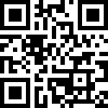 https://isna.ir/xdKFxm