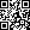 https://isna.ir/xd4Nsy