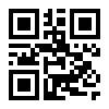 isna.ir/xcXYVY