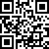 https://isna.ir/xd2R7s