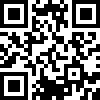 https://isna.ir/x37DS