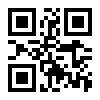 isna.ir/xdWc3M