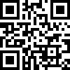 https://isna.ir/xd4GdJ