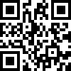 https://isna.ir/xdJ3WT