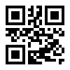 isna.ir/xdHw3Q