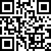 https://isna.ir/xdLgQS