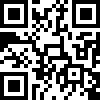 https://isna.ir/xdQFFK