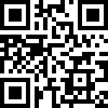 https://isna.ir/xbdpBR