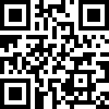 https://isna.ir/xdW84H