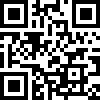 https://isna.ir/xdRycp