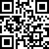 https://isna.ir/xdGsdM