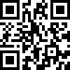 https://isna.ir/xdSFjc