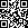 https://isna.ir/xd5kNF