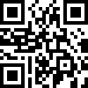 https://isna.ir/xdV8zN
