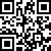 https://isna.ir/xd5bg2