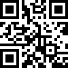 https://isna.ir/xdPRf2