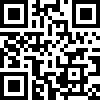 https://isna.ir/xdHT4j